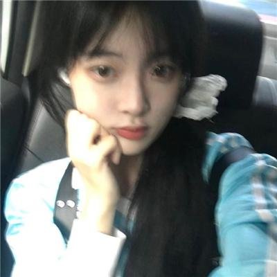 十诫Ⅱ：进退维谷