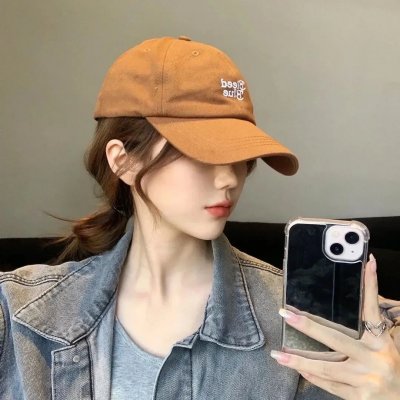 穿鞋子的贝壳马塞尔