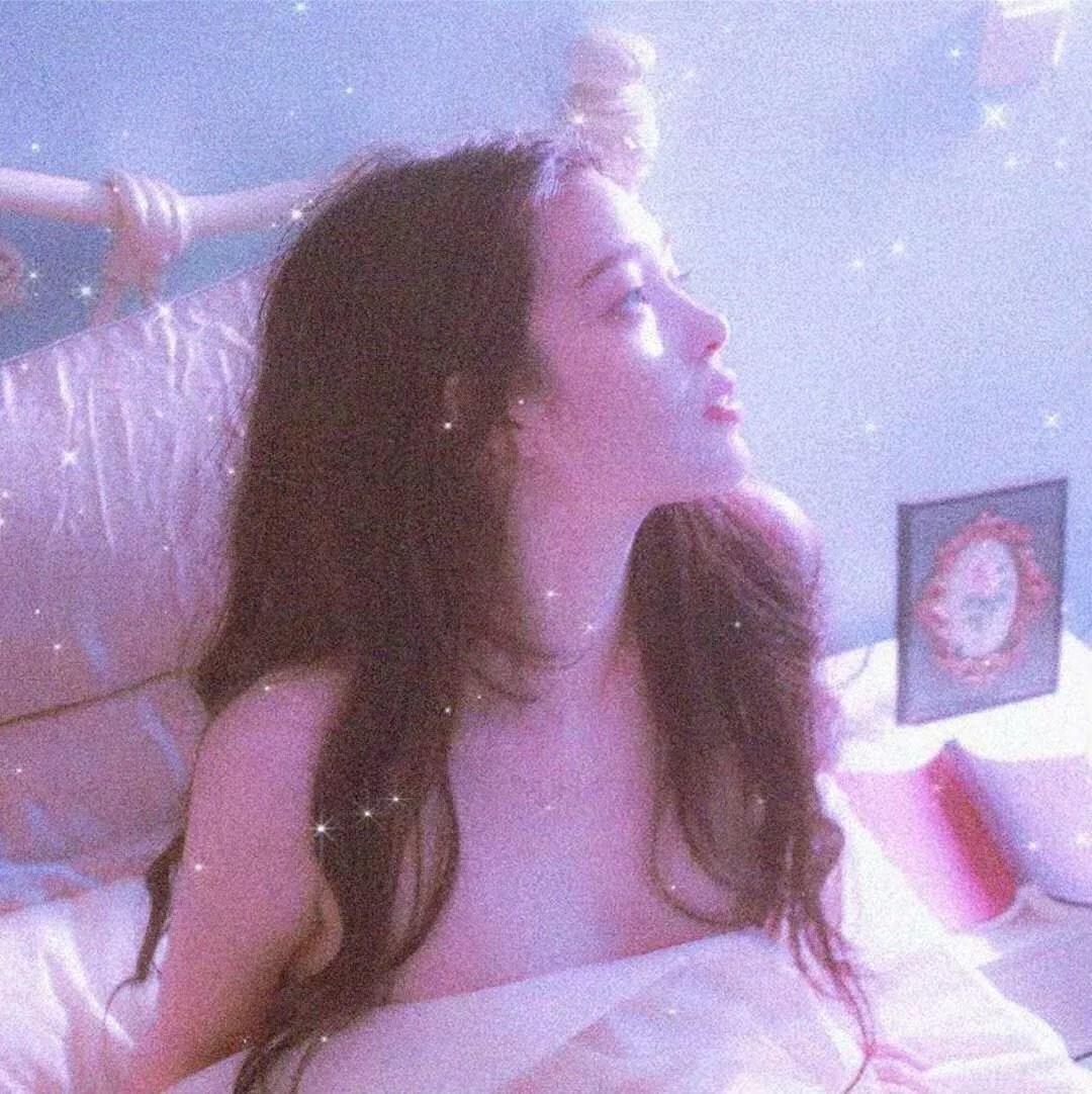 王保长新篇Ⅱ死去生来