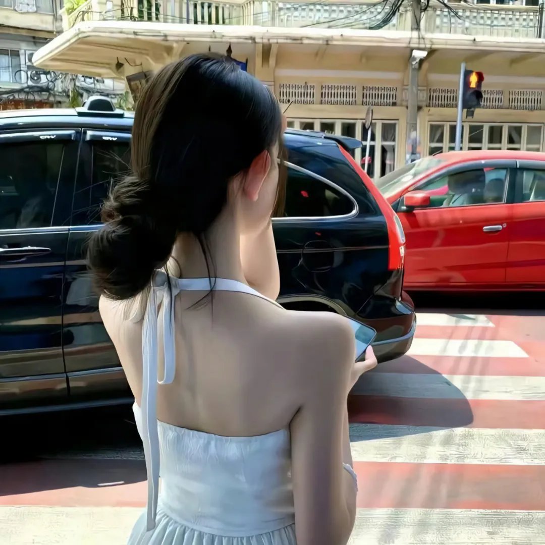 银河护卫队：圣诞特别篇