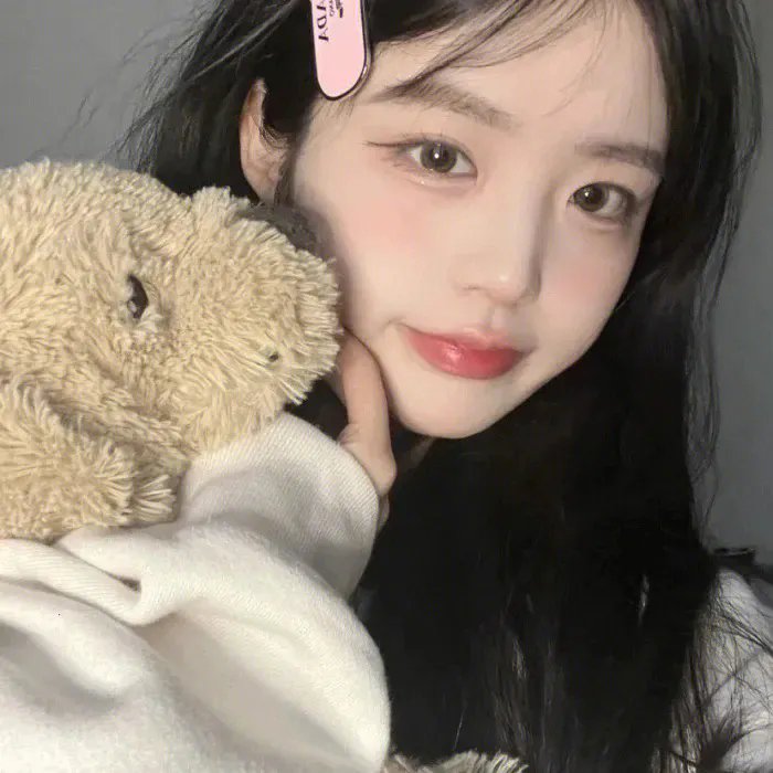 圣彼得堡的囚徒