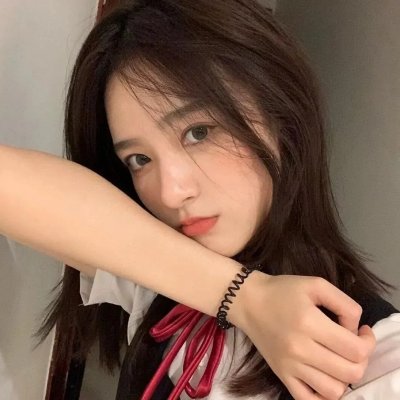 那年青春艳似血