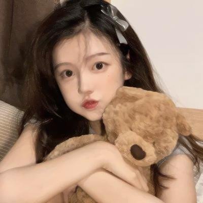 好想热爱这个世界