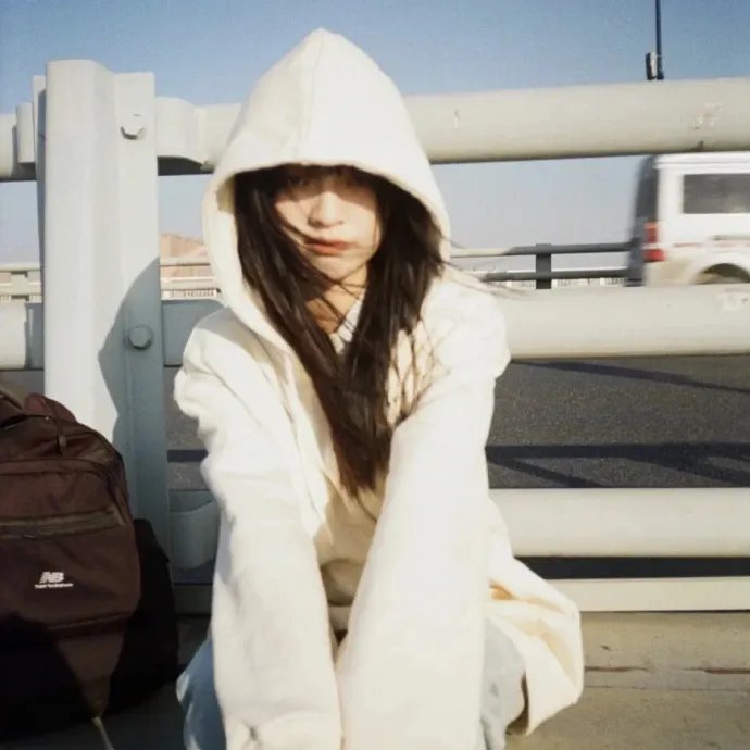 人间正道是沧桑