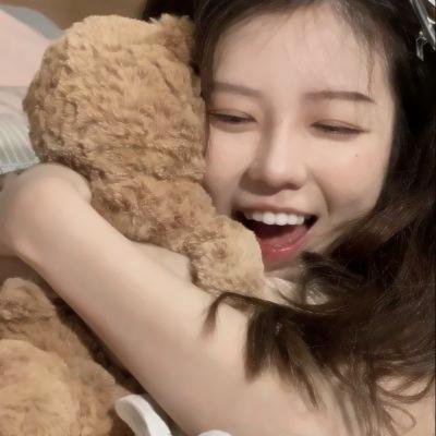 十三个原因第四季