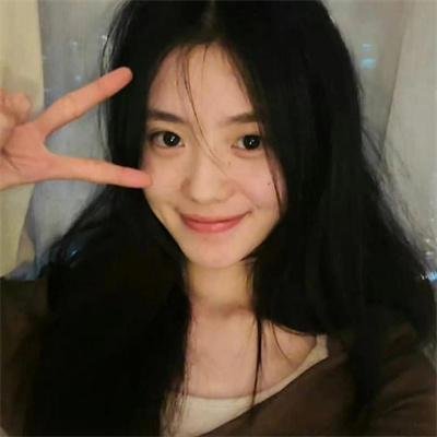 前妻请放手，我们已离婚