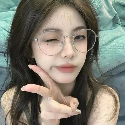 九月五日：人质危机