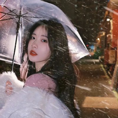 糟糕，我被男团宠溺了