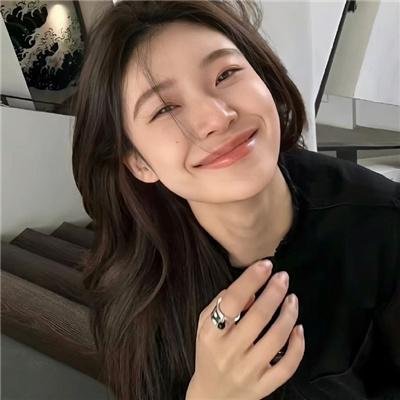 退休老爹不简单