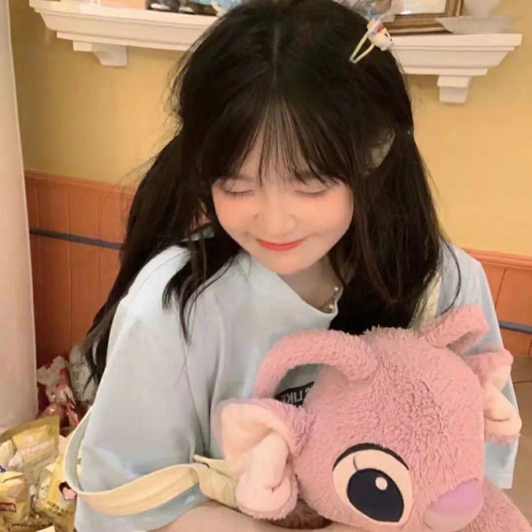 斯特莱克探案集第四季