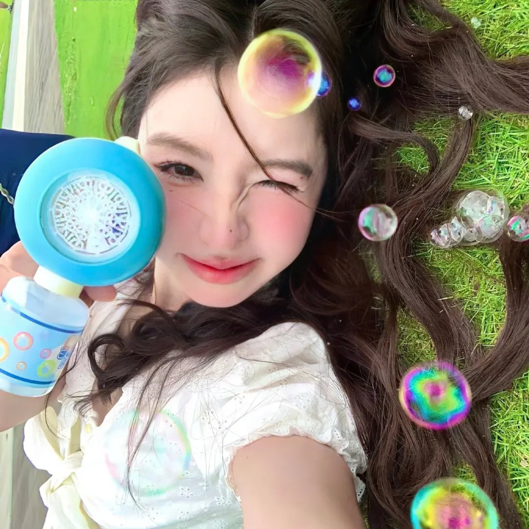 最爱喵星人：我猫威武